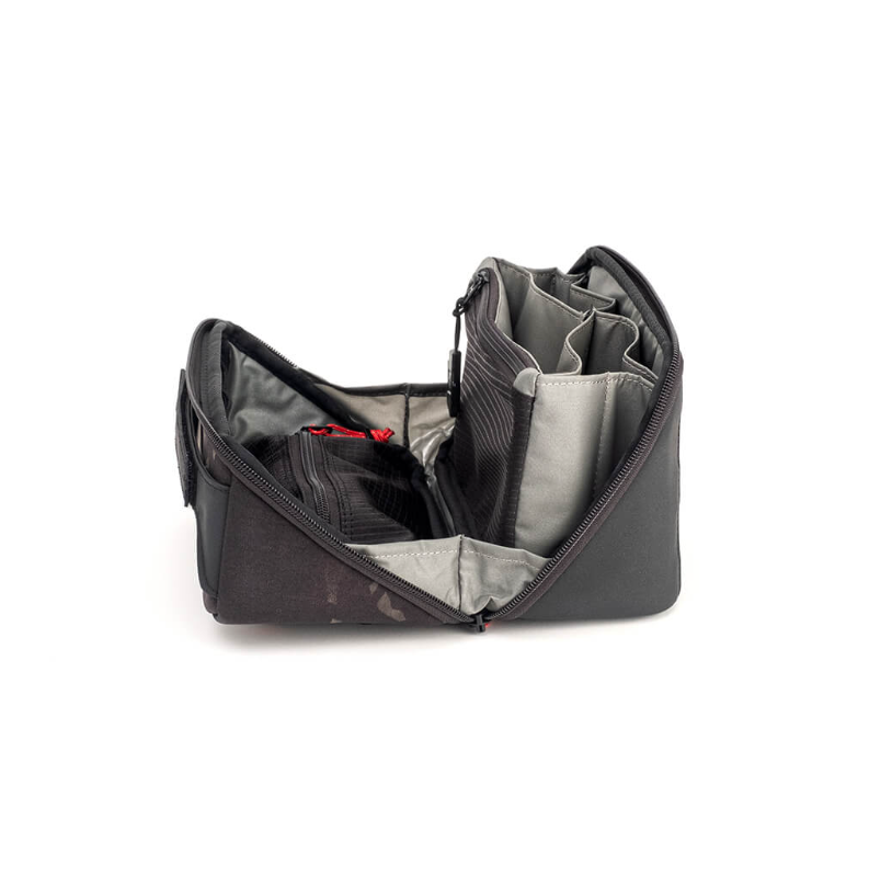 Tenkile™ Tech Pouch