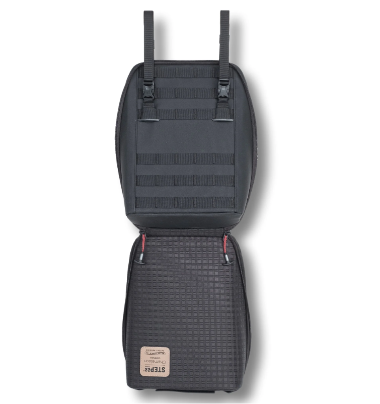 Chameleon™ Carryall