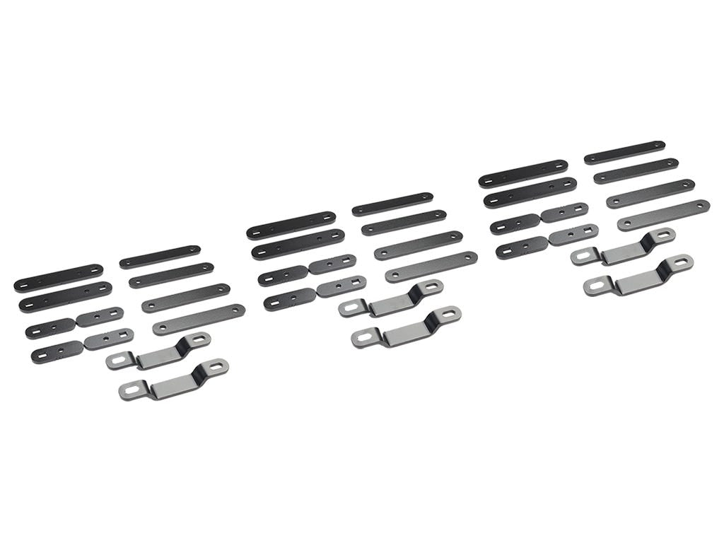 Hard Shell Tent Mount Brackets-1