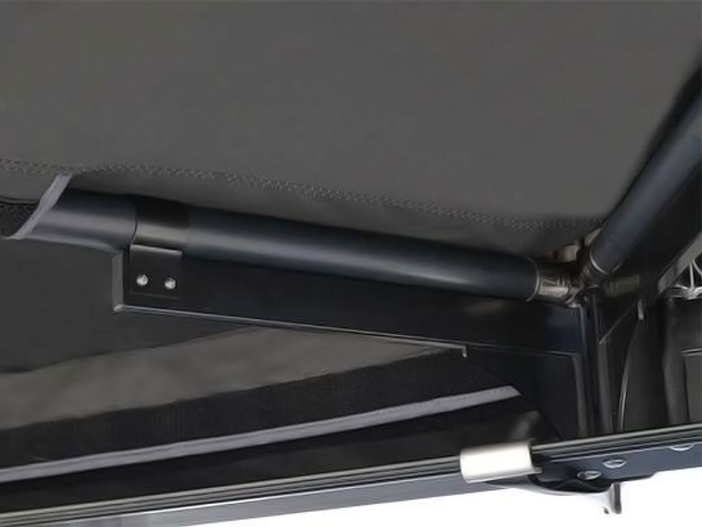 Easy-Out Awning / 2M / LHS