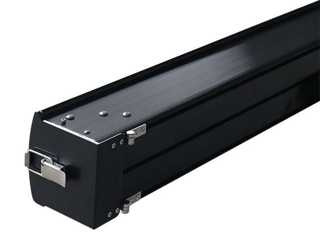 Easy-Out Awning / 2M / LHS