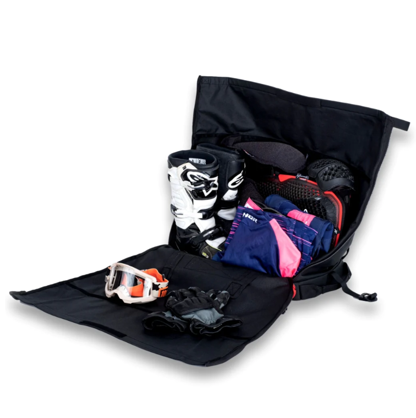 Rhino Rig-A-Maroll™