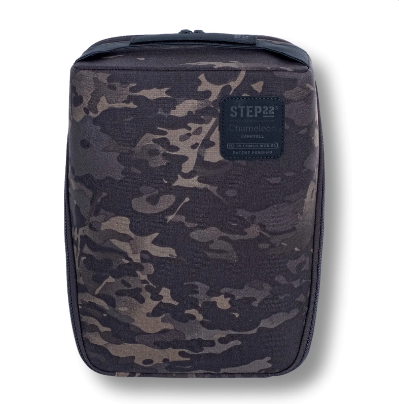 Chameleon™ Carryall