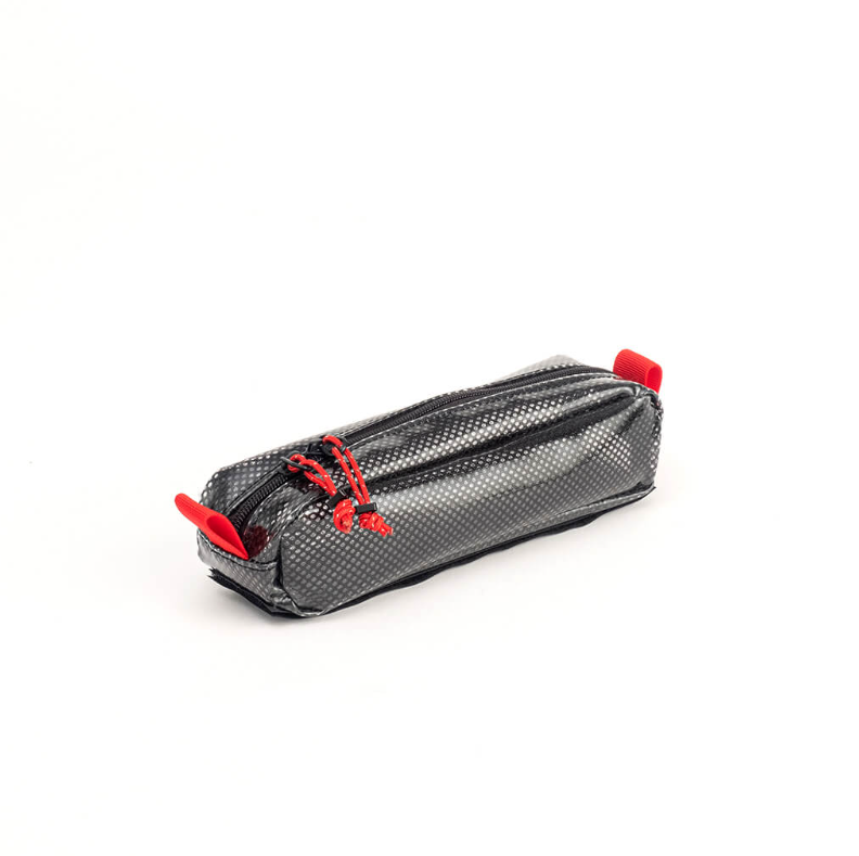 Tortoise™ Toiletry Bag