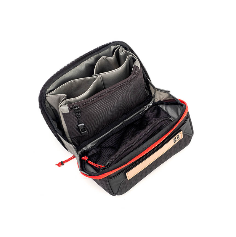 Tenkile™ Tech Pouch