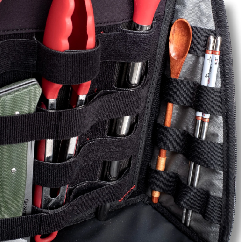 Chameleon™ Carryall