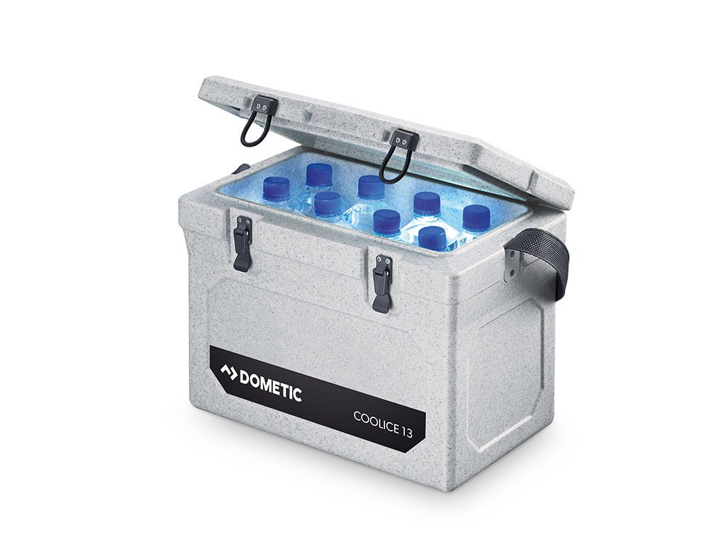Dometic WCI Cool-Ice Icebox-16