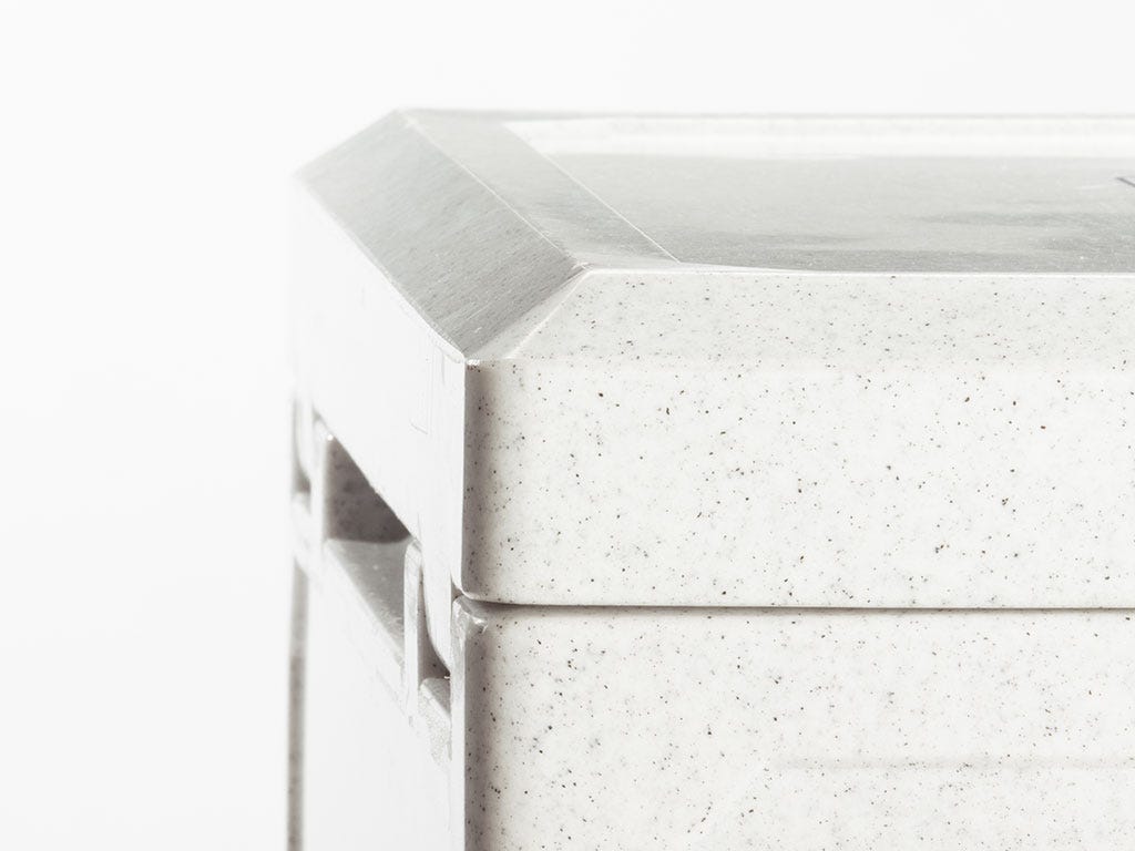 Dometic WCI Cool-Ice Icebox-31