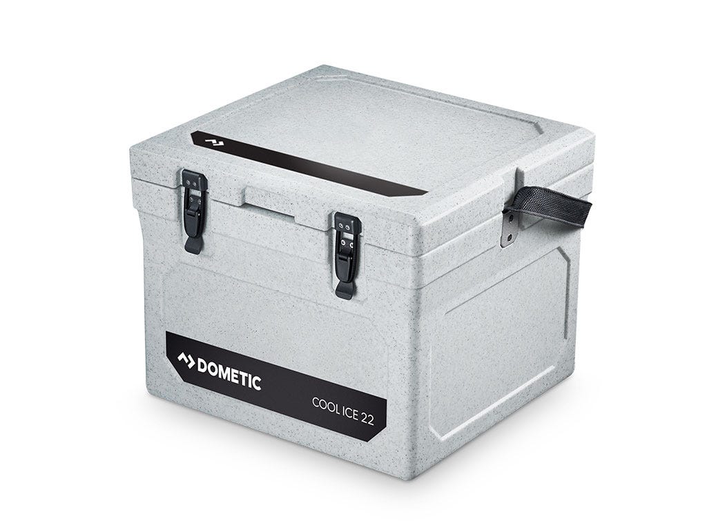 Dometic WCI Cool-Ice Icebox-1