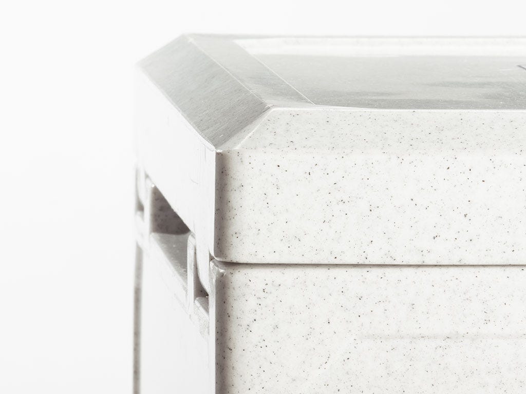 Dometic WCI Cool-Ice Icebox-32