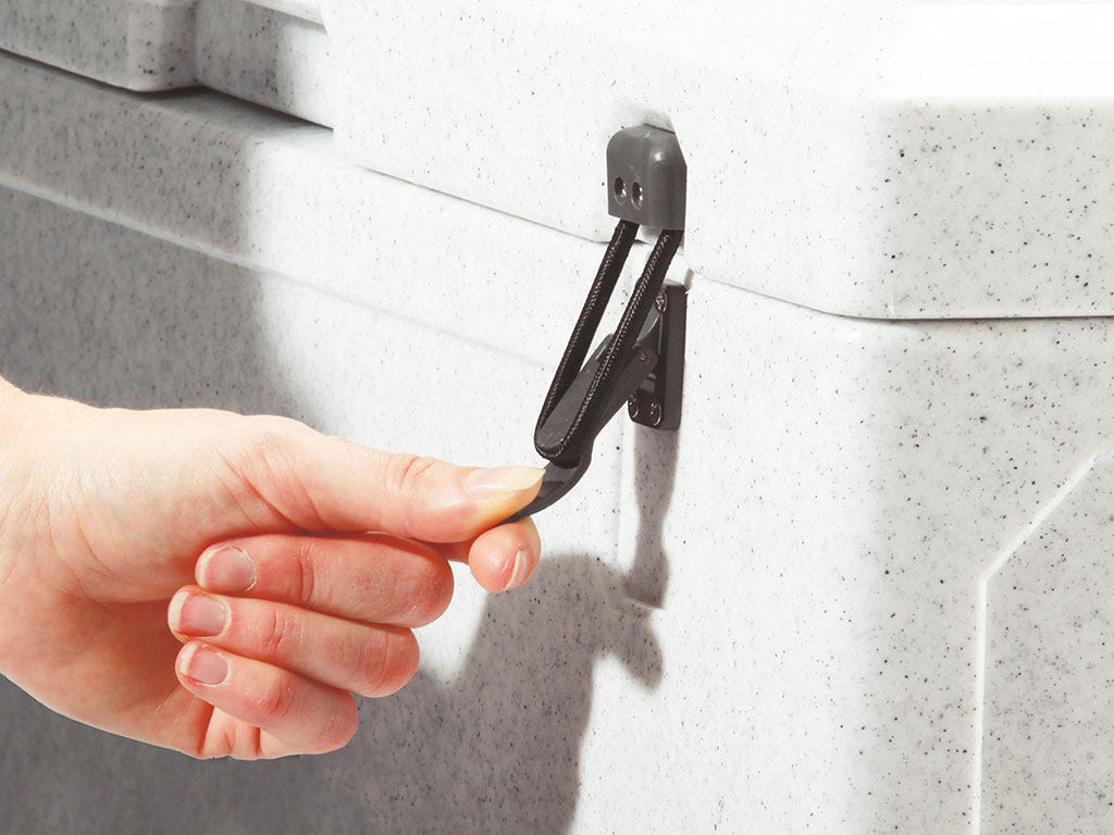 Dometic WCI Cool-Ice Icebox-46