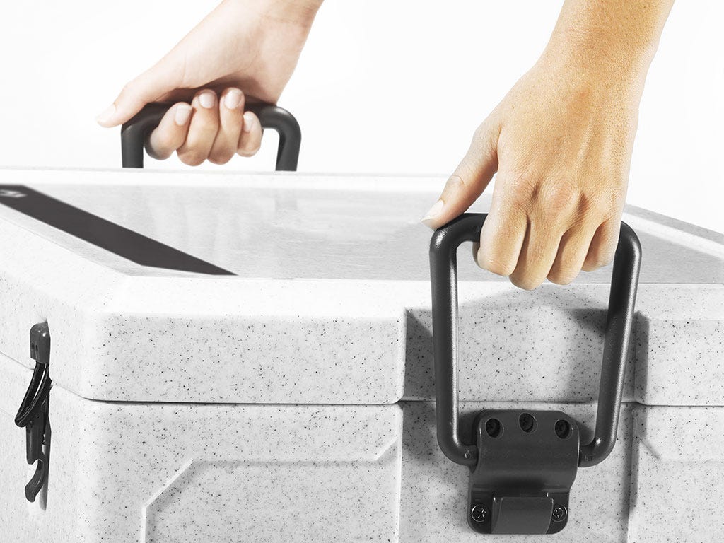 Dometic WCI Cool-Ice Icebox-57