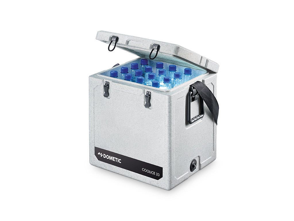 Dometic WCI Cool-Ice Icebox-18