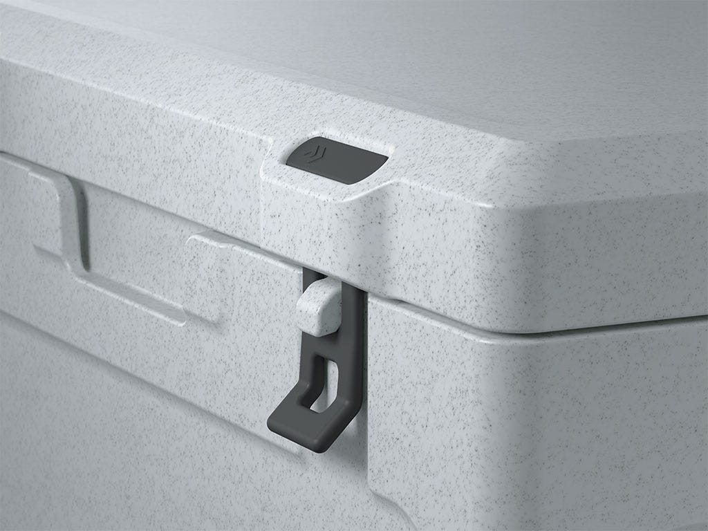 Dometic WCI Cool-Ice Icebox-34