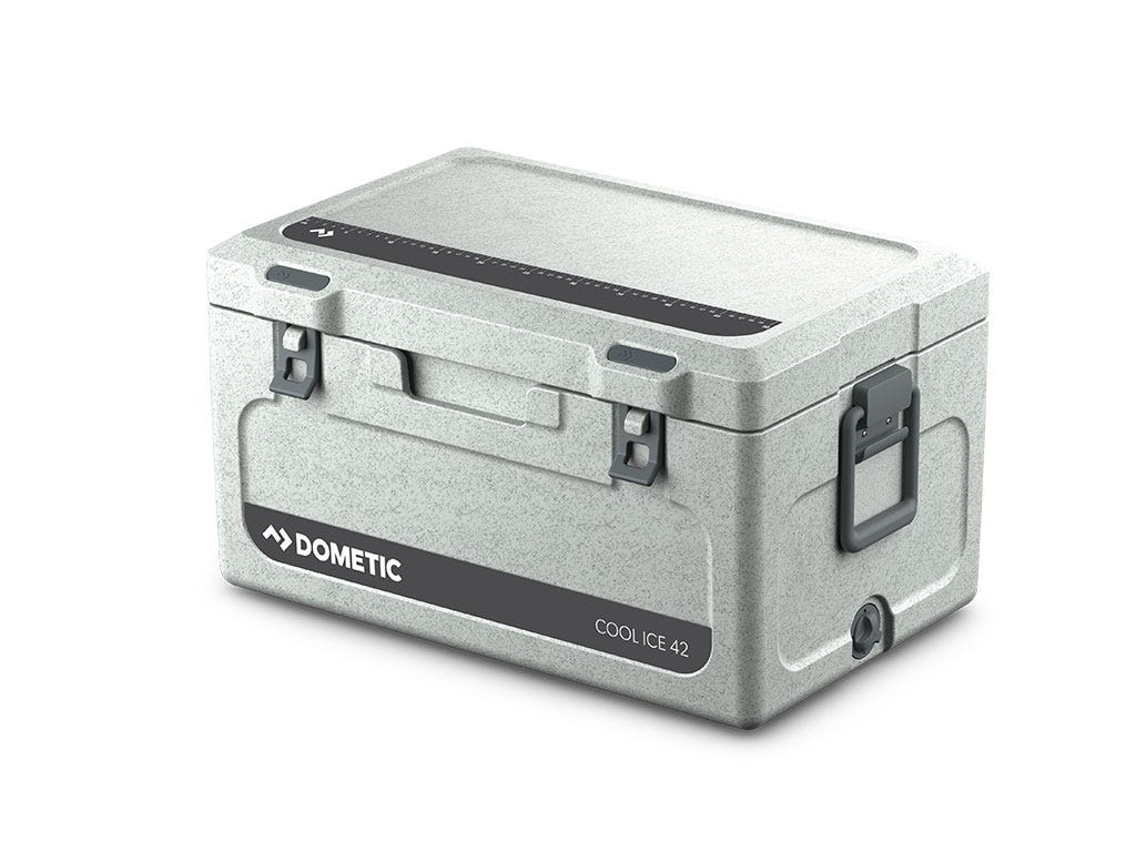 Dometic WCI Cool-Ice Icebox-3