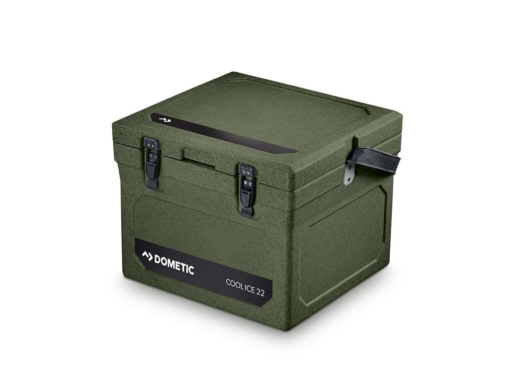 Dometic WCI Cool-Ice Icebox-4