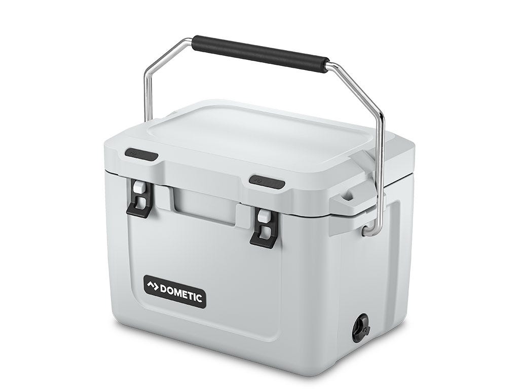 Dometic Patrol Cooler-0