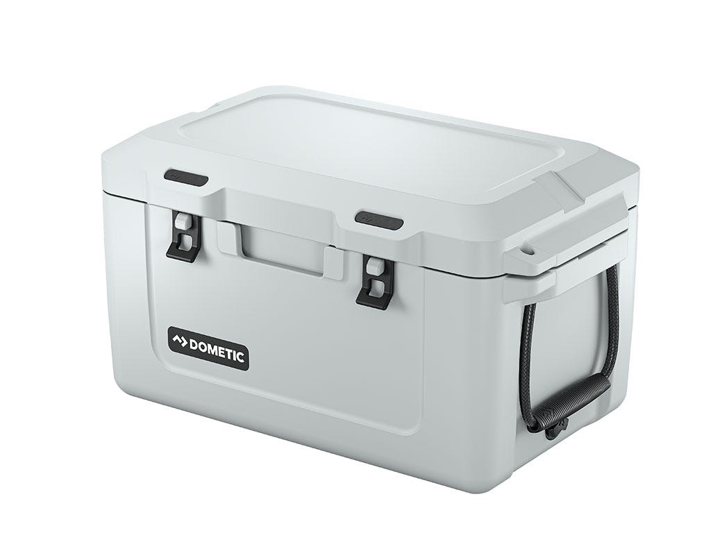 Dometic Patrol Cooler-1