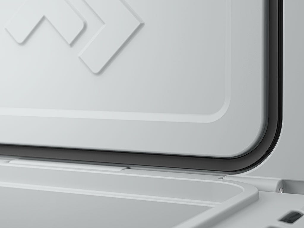 Dometic Patrol Cooler-26