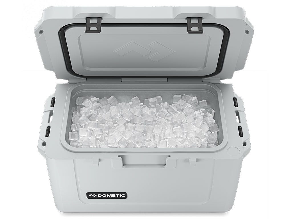 Dometic Patrol Cooler-14
