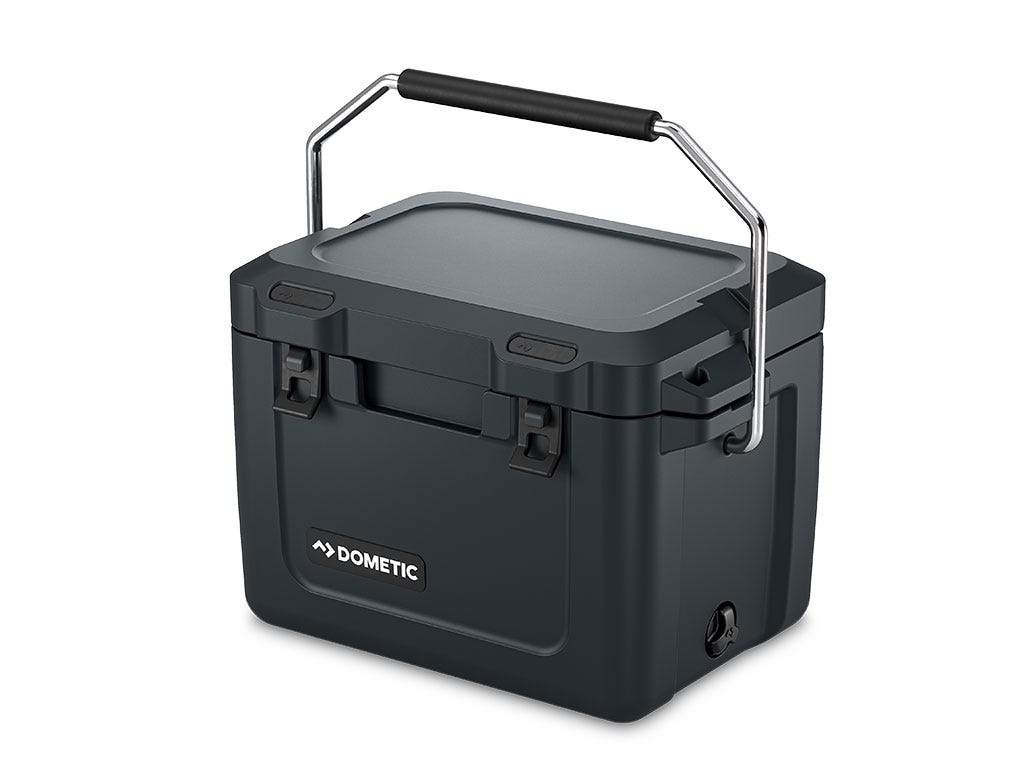 Dometic Patrol Cooler-3