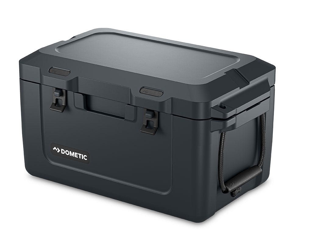 Dometic Patrol Cooler-4