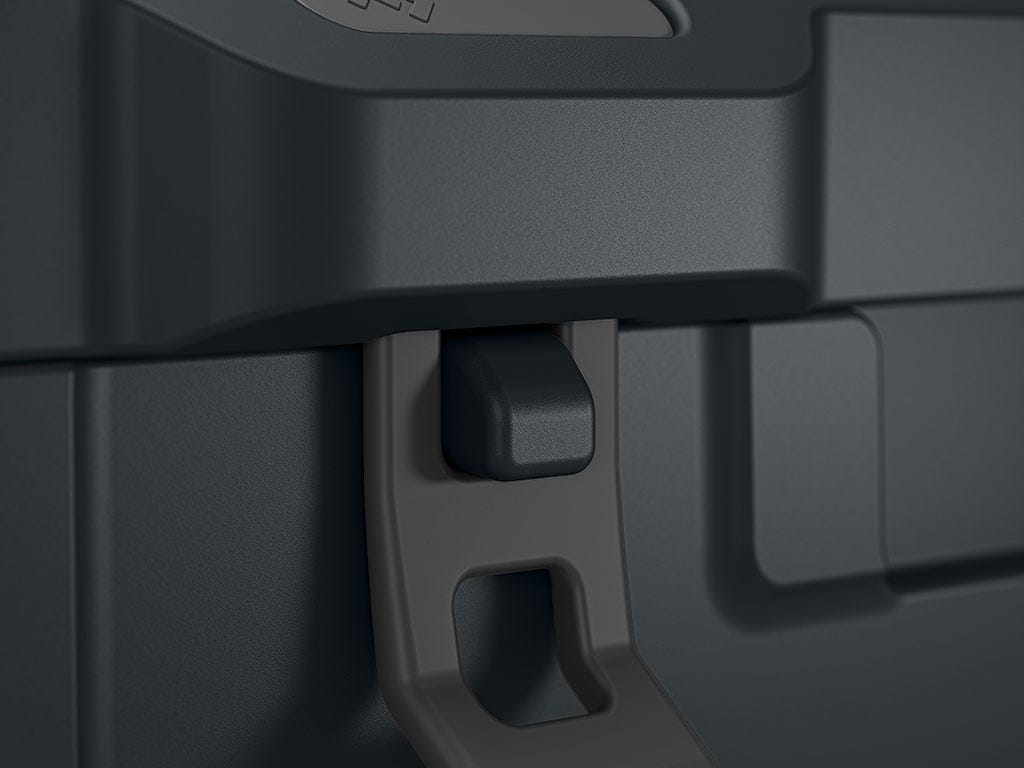 Dometic Patrol Cooler-31