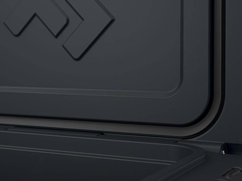 Dometic Patrol Cooler-44