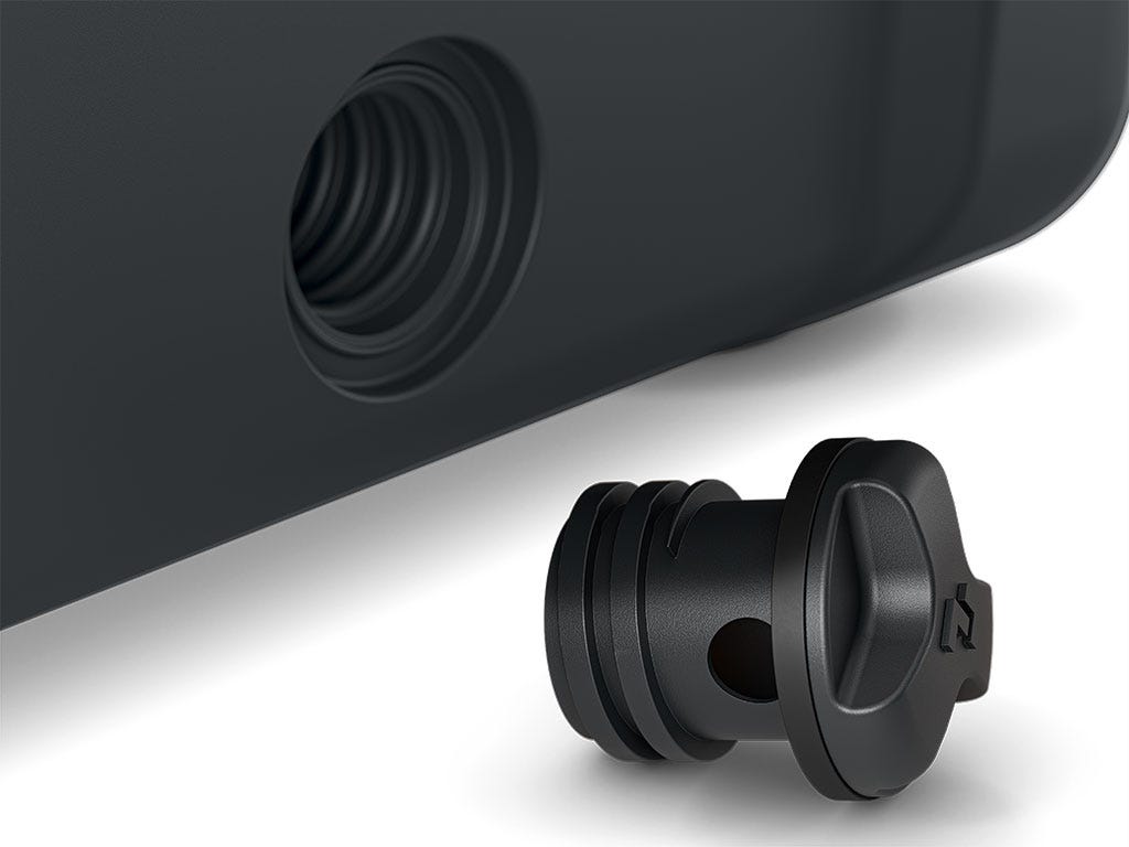 Dometic Patrol Cooler-59