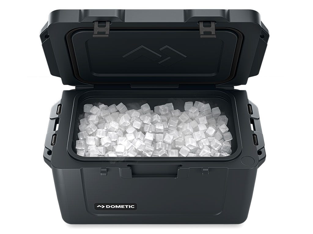 Dometic Patrol Cooler-17