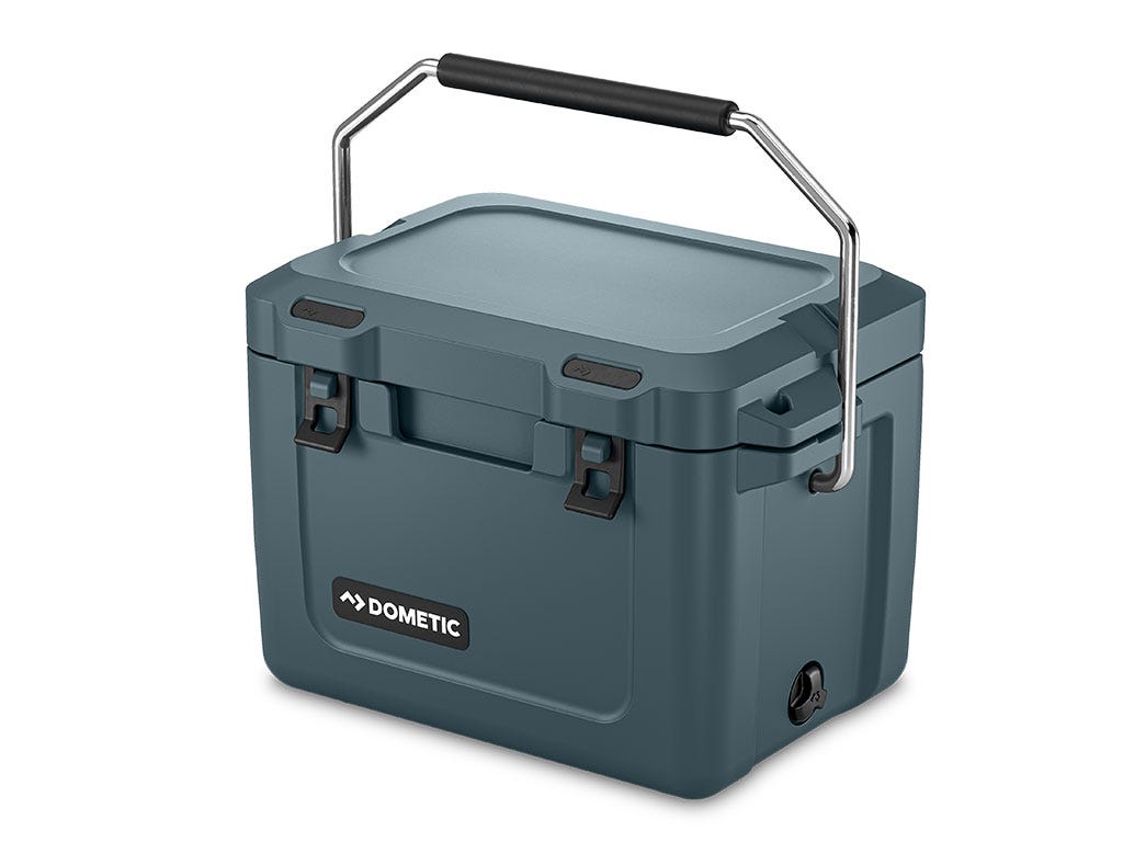 Dometic Patrol Cooler-6