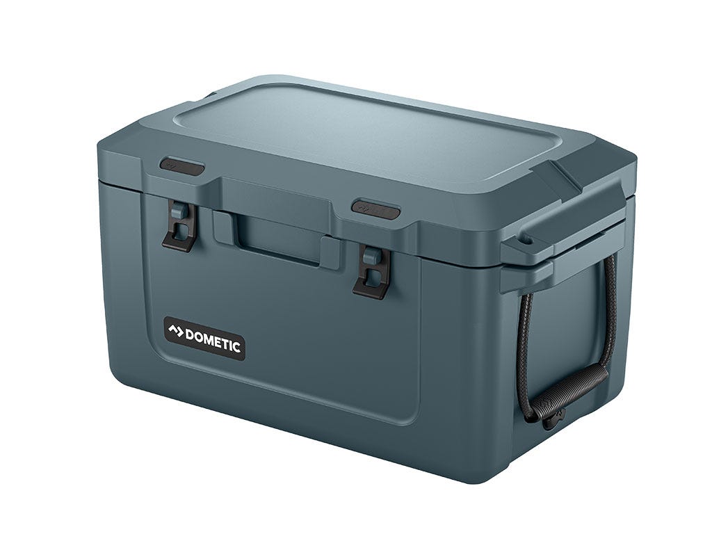 Dometic Patrol Cooler-7