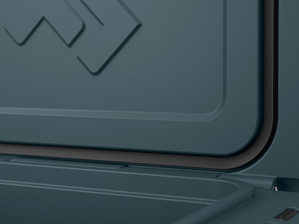 Dometic Patrol Cooler-51