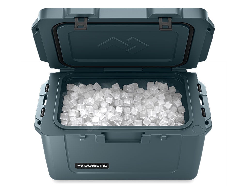 Dometic Patrol Cooler-20