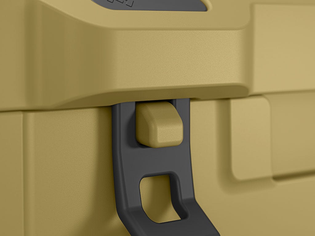 Dometic Patrol Cooler-35