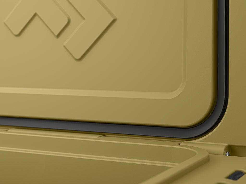 Dometic Patrol Cooler-34