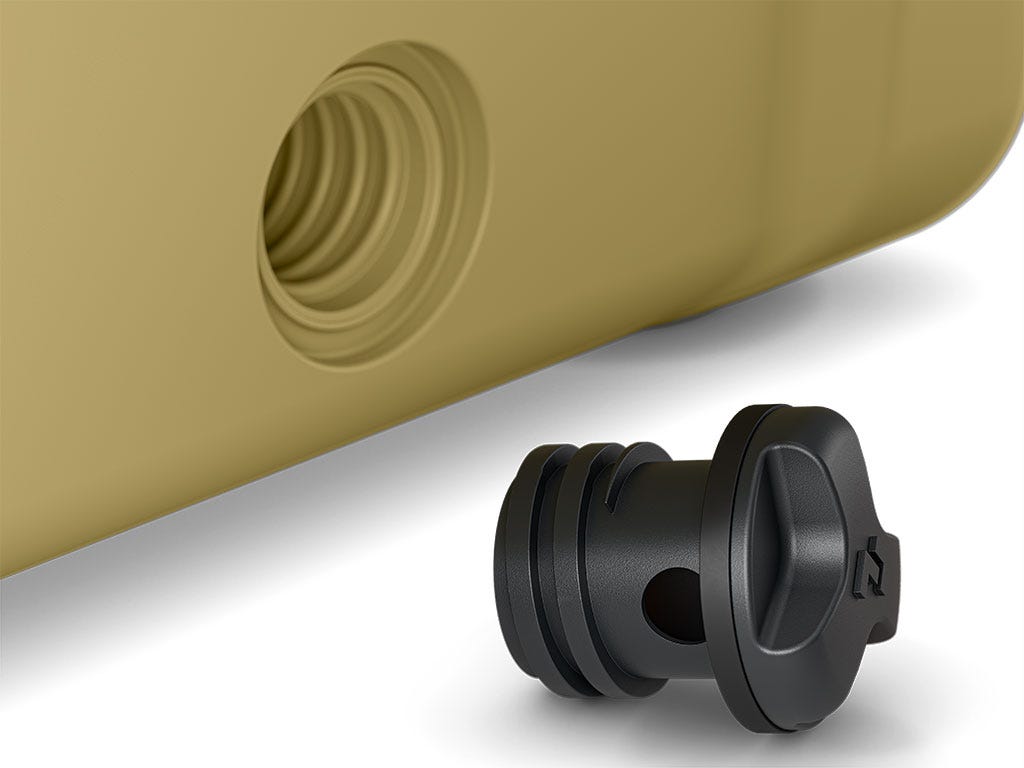 Dometic Patrol Cooler-47