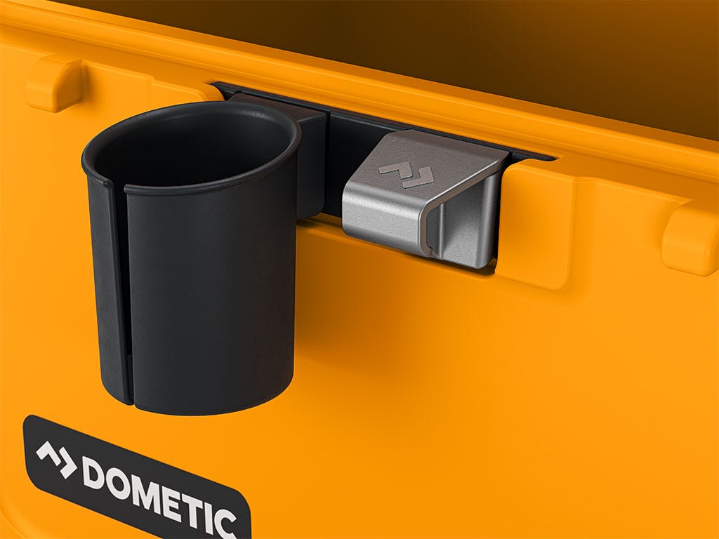 Dometic Patrol Cooler-37