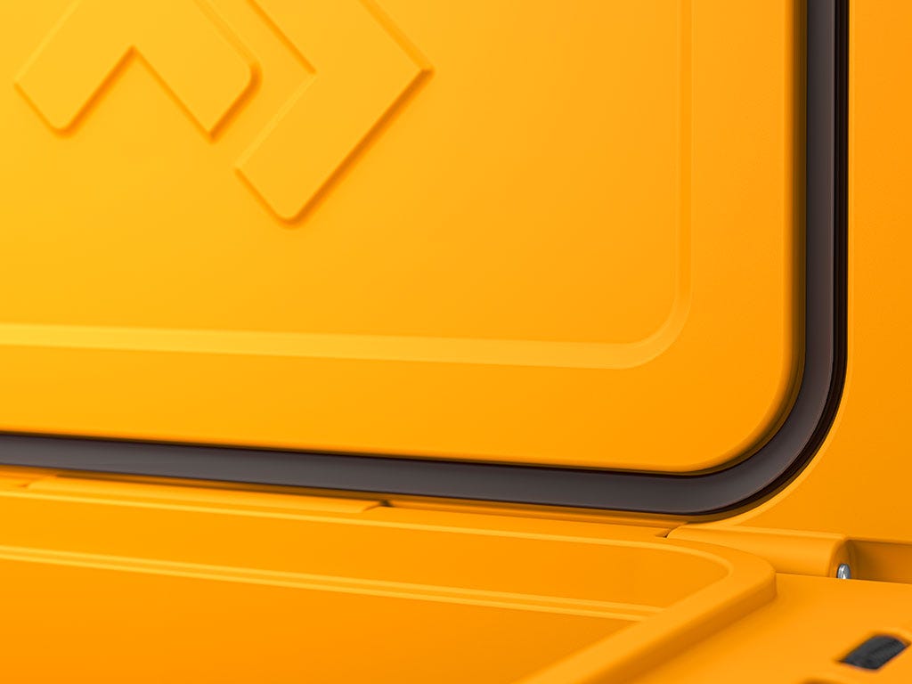 Dometic Patrol Cooler-36