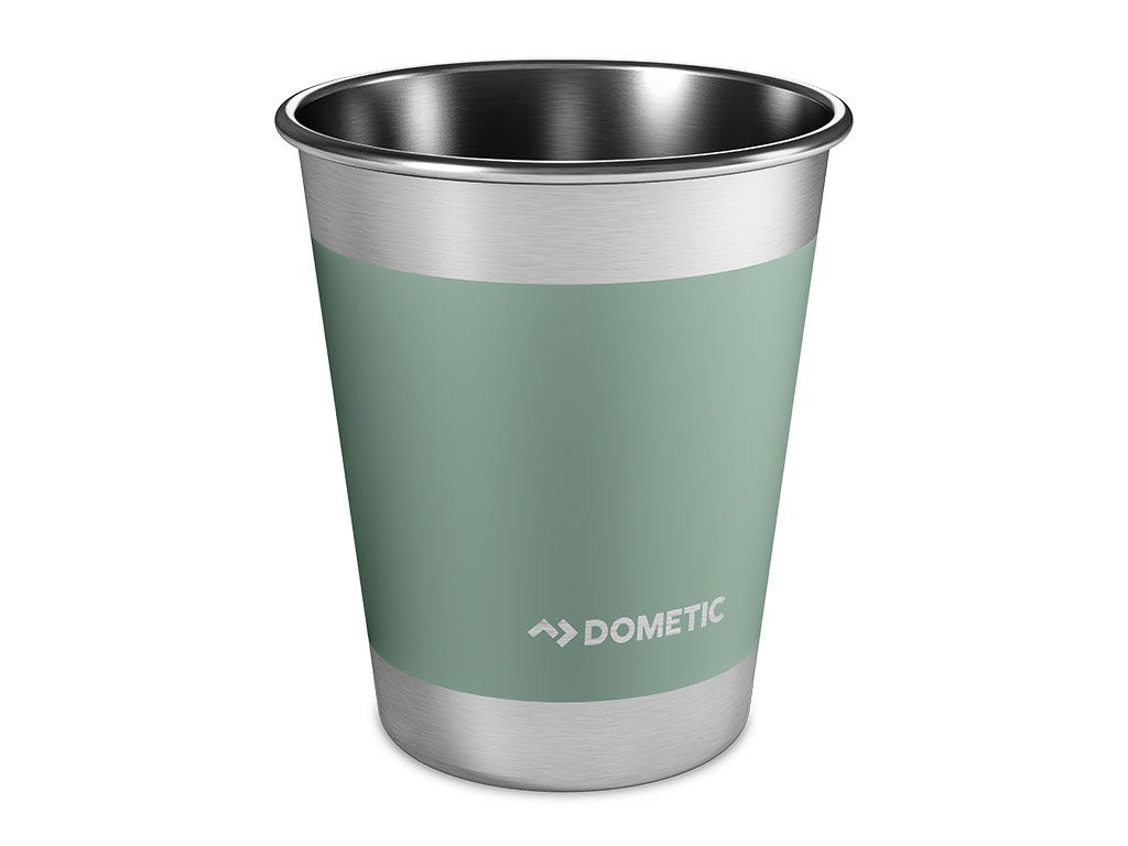 Dometic Cup / 500ml / Moss-0