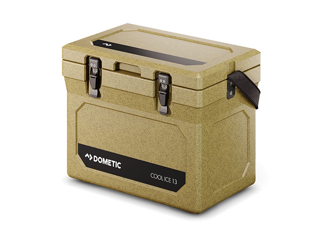Dometic WCI Cool-Ice Icebox-8