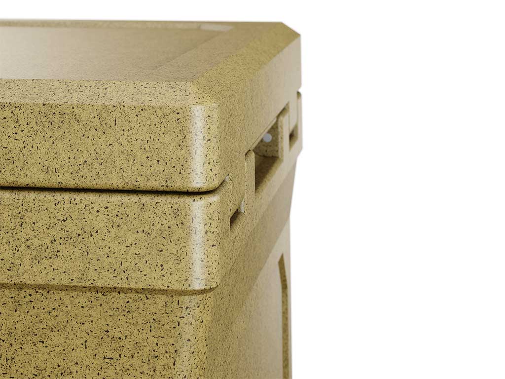 Dometic WCI Cool-Ice Icebox-49