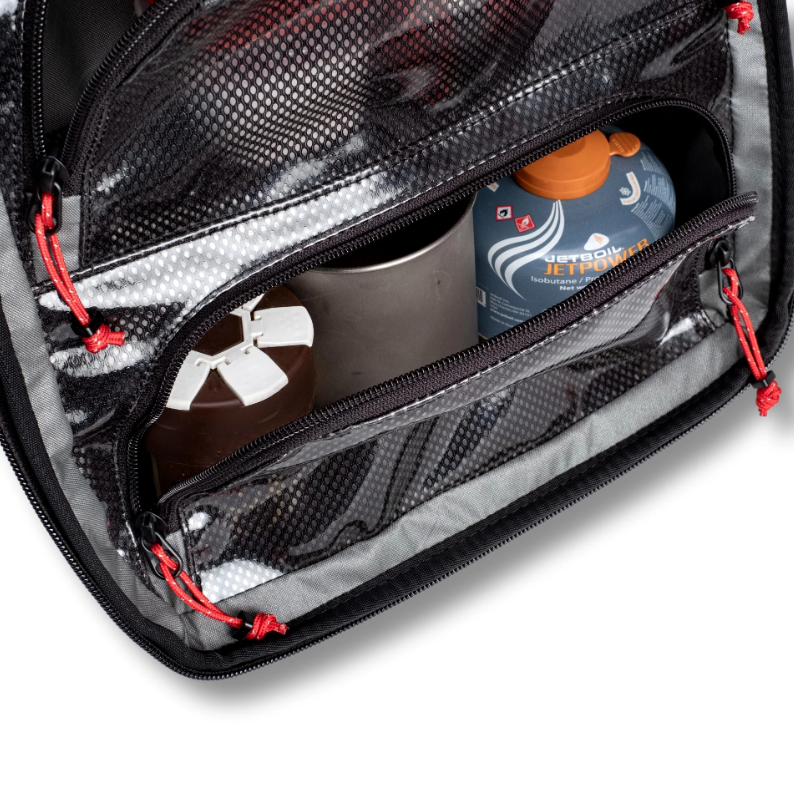 Chameleon™ Carryall