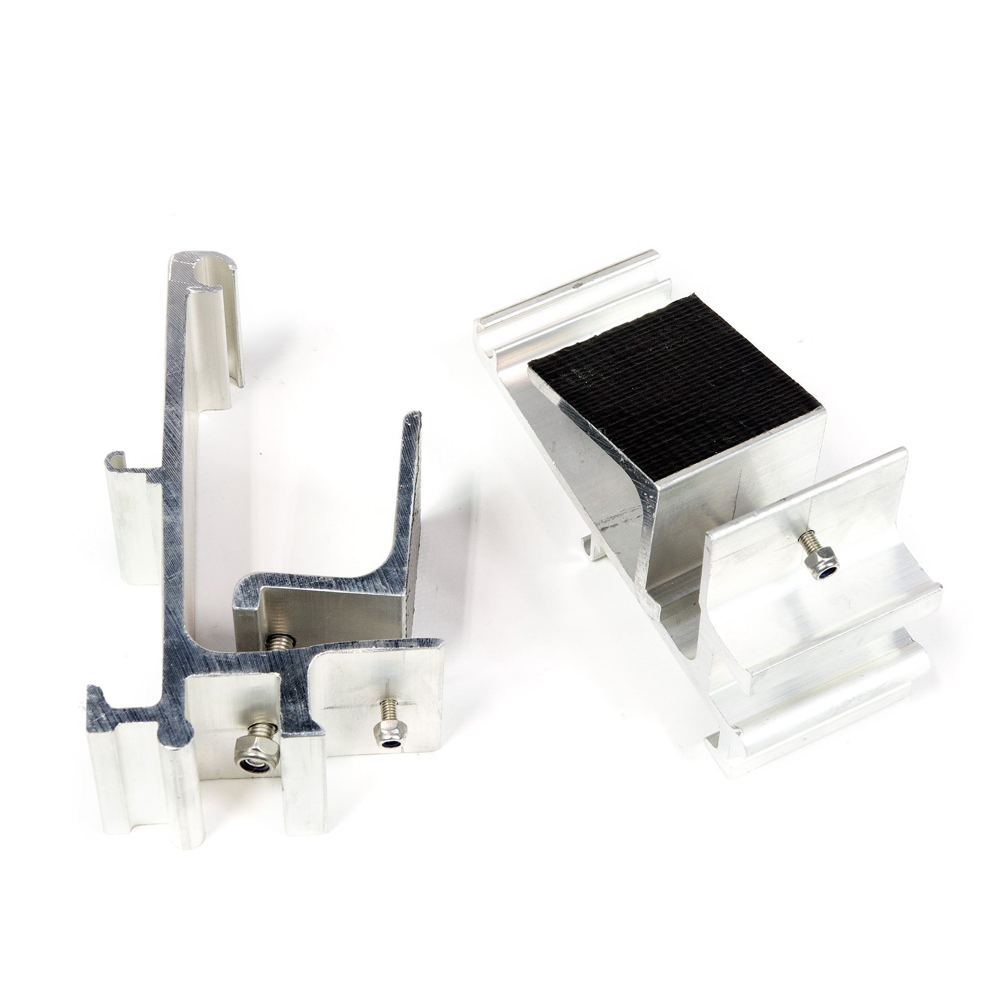 Series 1000/2000 Awning Mounts
