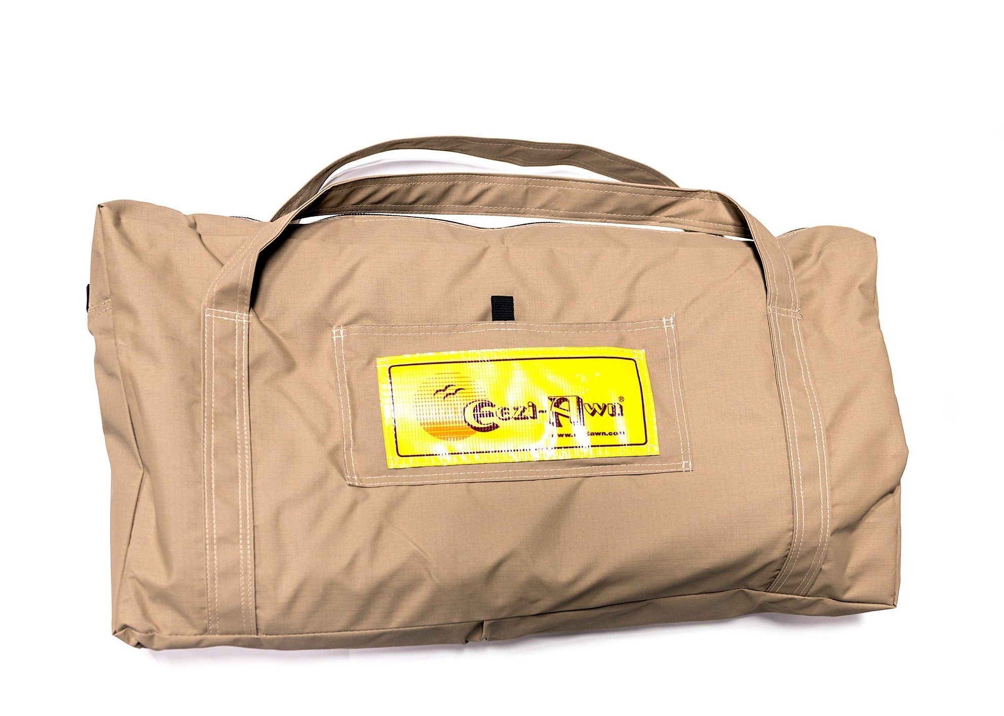 Swift Awning Wall Set