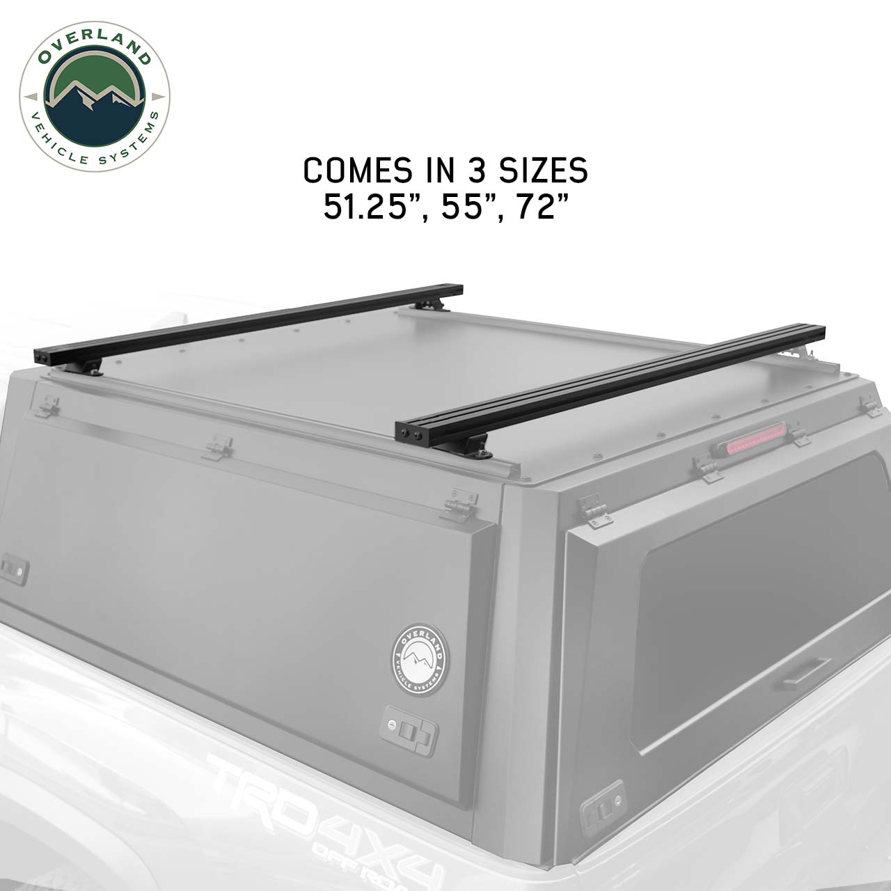 Hub Centric Ground Tent