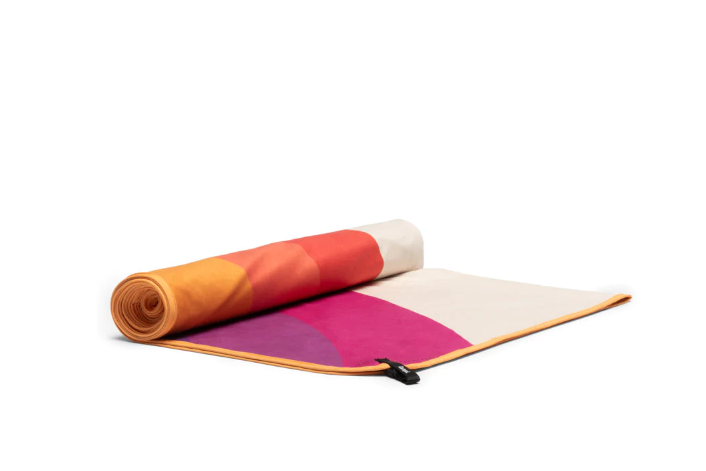 EVERYWHERE TOWEL - VENICE SWELL