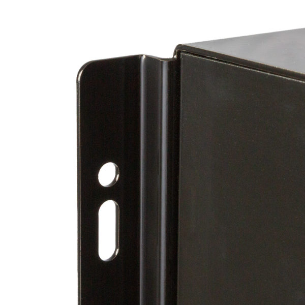 DC-25 Distribution Box