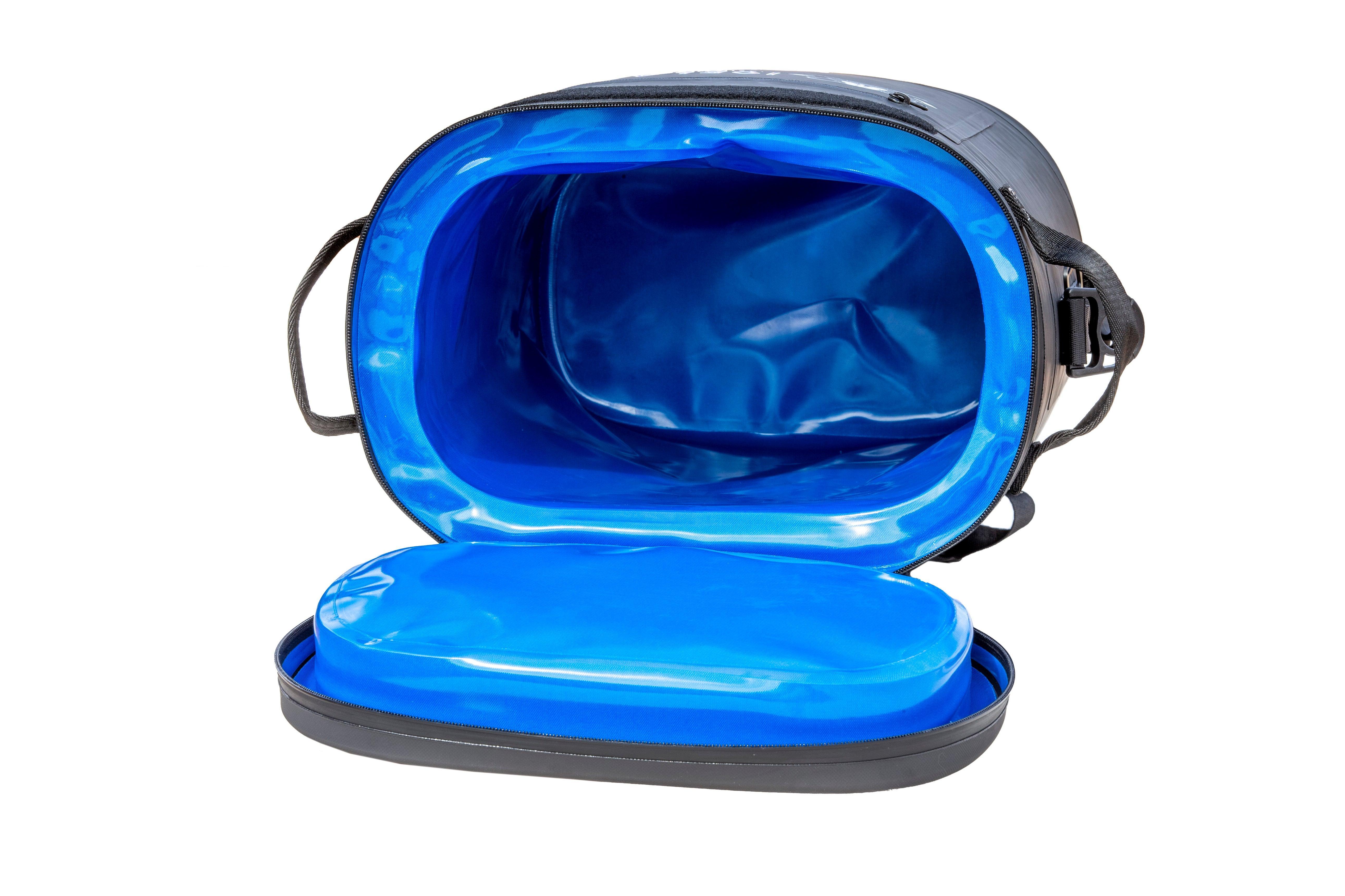 Saga Series 30 Can Soft Cooler (In-Store)