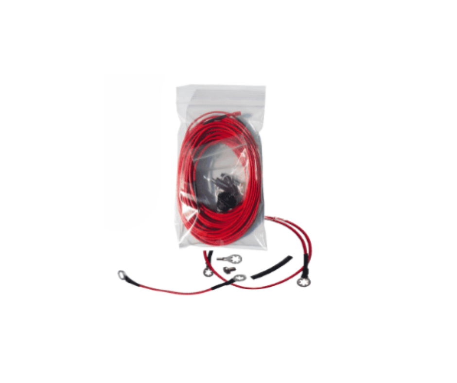 Heat Battery Add on Kit